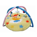 Baby Carpet, Baby Play Carpet, Baby Colorful Gym Carpet